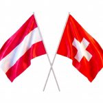 Cos'è la Neutralità politica
