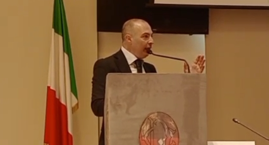 Misure di agevolazione fiscale per la cultura